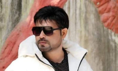 Bunty Singh [Jharkhand] Death, Wife, Age, Biography, Wiki, Family, Parents and more