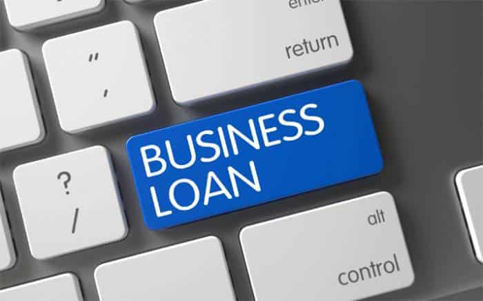 Quick Business Loan VS Loan Against Property: Which one Should you Choose? - Topplanetinfo.com | Entertainment, Technology, Health, Business & More