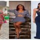 10 Best Dressed Female Nigerian Celebrities of 2022 ⋆ YinkFold.com