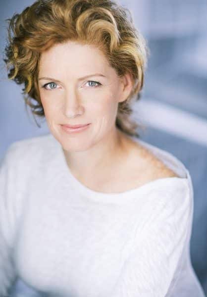 Colleen Wheeler (Actress) Wiki, Biography, Family, Facts, and many more - Wikifamouspeople
