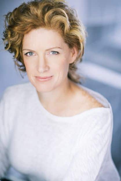 Colleen Wheeler (Actress) Wiki, Biography, Family, Facts, and many more - Wikifamouspeople