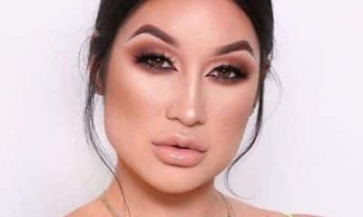 CassieeMUA Bio, Age, Nationality, Parents, Siblings, Height, Net Worth