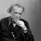 Charles Bukowski Biography: Wife, Books, Poem, Age, Net Worth, Quotes, Children, Cause of Death, Movies, Wikipedia, Bluebird - TheCityCeleb