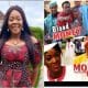"How my colleagues influenced youths to engage in ritual killings" Actress Ifemeludike ⋆ YinkFold.com