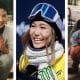 Who are Chloe Kim's parents? Age, Instagram, and, more!