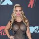 Coco Austin Biography: Husband, Net Worth, Instagram, Age, Before, Parents, Twitter, Daughter, Baby Pictures, Wikipedia, Height - TheCityCeleb