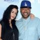 Who is Columbus Short's wife, Aida Abramyan? Age, Instagram, and, more!