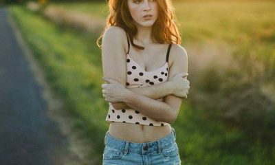 Danielle Boker (Model) Wiki, Biography, Family, Facts, and many more - Wikifamouspeople