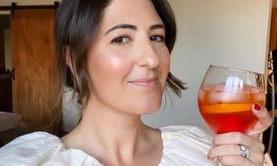 D'Arcy Carden (Actress) Wiki, Biography, Age, Boyfriend, Family, Facts and More - Wikifamouspeople