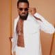 "Music not enough to sustain the luxury lifestyle that Nigerian musicians love" – Dbanj - YabaLeftOnline