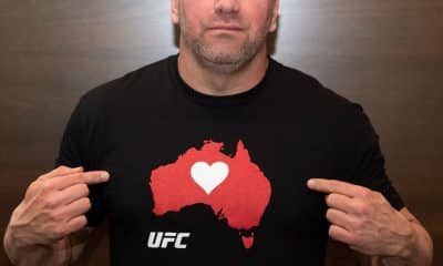 Dana White (Entrepreneur) Wiki, Biography, Family, Facts, and many more - Wikifamouspeople