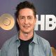 David Gordon Green (Director) Wiki, Biography, Age, Girlfriend, Family, Facts and More - Wikifamouspeople