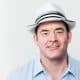 David Koechner (Actor) Wiki, Biography, Age, Girlfriends, Family, Facts and More - Wikifamouspeople