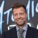 David Leitch (Director) Wiki, Biography, Age, Girlfriend, Family, Facts and More - Wikifamouspeople