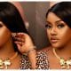 Davido's Baby Mama, Chioma Captivates Social Media Users With Sultry Photos