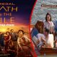 Death on The Nile (2022) Full Movie 480p 720p 1080p Download