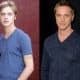 Here Is How Actor Devon Sawa Remembers His 1995 Film ‘Now and Then’