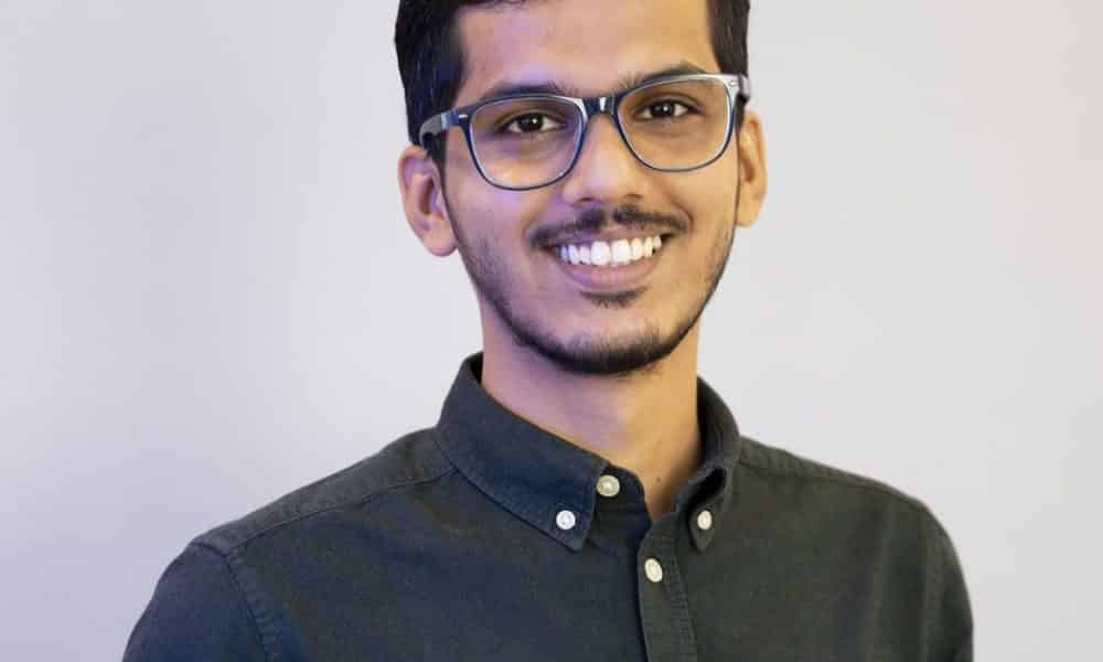 Dhananjay Bhosale (Youtube Star) Wiki, Biography, Age, Girlfriends, Family, Facts and More - Wikifamouspeople