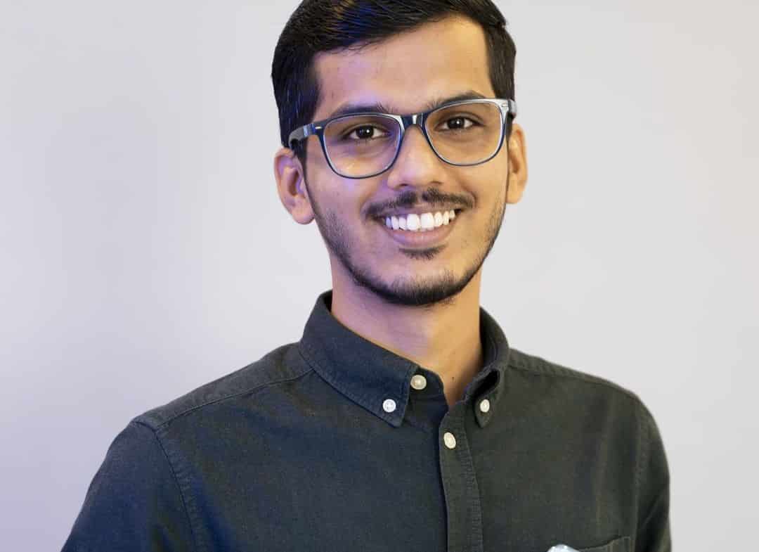 Dhananjay Bhosale (Youtube Star) Wiki, Biography, Age, Girlfriends, Family, Facts and More - Wikifamouspeople