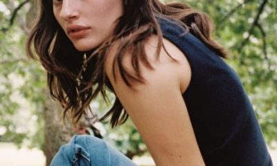 Diana silvers (Actress) Wiki, Biography, Family, Facts, and many more. - Wikifamouspeople