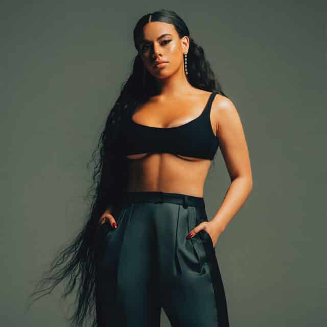 Dinah Jane Biography: Instagram, Age, Net Worth, Songs, Height, Boyfriend, Parents, Married?, Asthma, Siblings, Wikipedia - TheCityCeleb