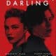 Don't Worry Darling Movie (2022): Cast, Actors, Producer, Director, Roles and Rating - Wikifamouspeople