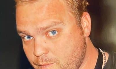 Drew Powell (Actor) Wiki, Biography, Age, Girlfriends, Family, Facts and More - Wikifamouspeople