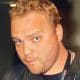 Drew Powell (Actor) Wiki, Biography, Age, Girlfriends, Family, Facts and More - Wikifamouspeople