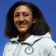 Olympics: What Race Is Elana Meyers Taylor? More To Know About The Olympic Bobsledder | TG Time