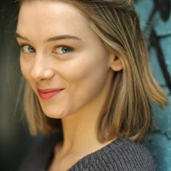 Eloise Smyth (Actress) Wiki, Biography, Age, Boyfriend, Family, Facts and More - Wikifamouspeople