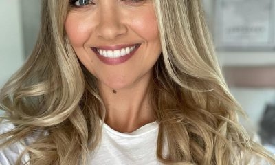 Emilie Ullerup (Actress) Wiki, Biography, Age, Boyfriend, Family, Facts and More - Wikifamouspeople