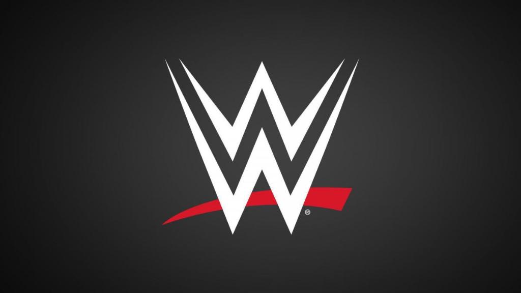 WWE Rumor Roundup February 4, 2022: Moral absolutely low