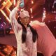 When did NXT Superstar Wendy Choo make her WWE debut?