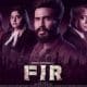 FIR (2022) Full Movie 480p 720p 1080p Download