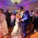 "HappiLee Ever After" - Mia Yim marries Keith Lee