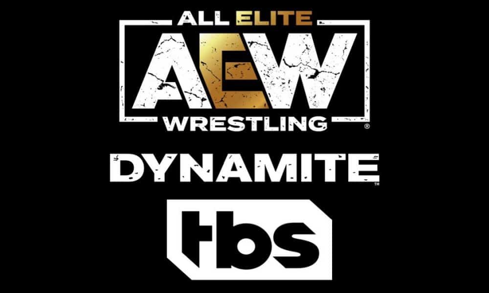 Sources state AEW Dynamite did nearly 1.2 million views last night