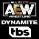 Sources state AEW Dynamite did nearly 1.2 million views last night