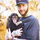 Faze Banks (Streamer) Wiki, Biography, Age, Girlfriends, Family, Facts and More - Wikifamouspeople
