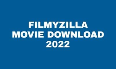 Filmyzilla movie download