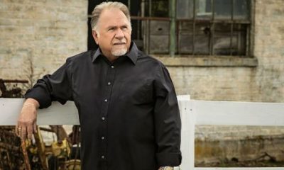 Gene Watson (Singer) Wiki, Biography, Family, Facts, and many more - Wikifamouspeople