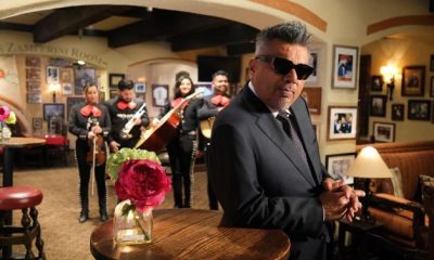 George Lopez (Comedian) Wiki, Biography, Family, Facts, and many more - Wikifamouspeople