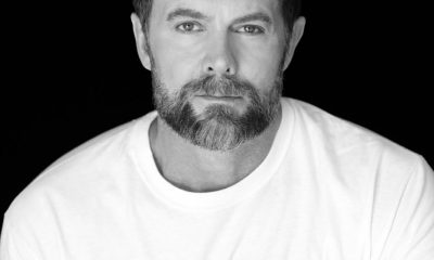 Garret Dillahunt (Actor) Wiki, Biography, Age, Girlfriends, Family, Facts and More - Wikifamouspeople