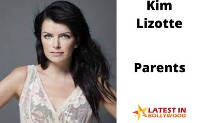 Kim Lizotte Parents, Ethnicity, Husband, Children, Wiki, Age, Net Worth & More