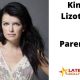 Kim Lizotte Parents, Ethnicity, Husband, Children, Wiki, Age, Net Worth & More