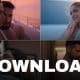 Gehraiyaan Full Movie Download Leaked on Filmyzilla, Movierulz
