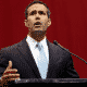 Is George P Bush Related To George W Bush? | TG Time