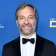 Judd Apatow to Host DGA Awards for the 3rd Time