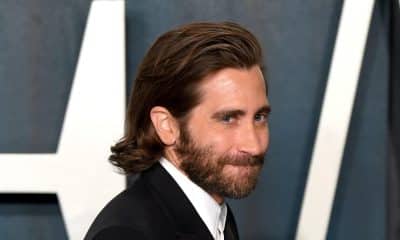 Who has Jake Gyllenhaal dated? Girlfriends List, Dating History