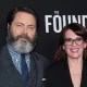 Nick Offerman and Megan Mullally to Host 2022 Spirit Awards