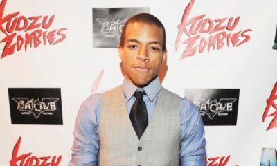 Moses Moseley: Wiki, Bio, Height, Age, Death, Girlfriend, Net Worth